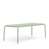 Toni Tablo Outdoor Dining Table