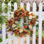 Couronne de pivoines 18 po-643147484