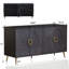 Console de 60 po pour le couloir-1494241957