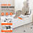 Bathroom Transfer System