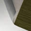 Tapis d'intérieur et d'extérieur à carreaux beige-1401163296