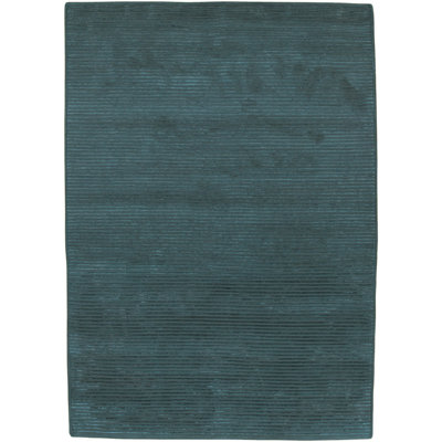 Alderman Indoor Rug
