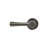 Universal Tank Trip Lever-61497052