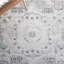Tapis oriental Alhambra Performance-1027592321