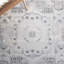 Tapis oriental Alhambra Performance-1027592444