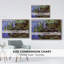 Monet-92497352-92497353