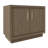 Avalon Single Bath Vanity-967957275-967957272-968361744