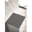 Athens 15" W Freestanding Bathroom Cabinet-880556972-880556987