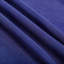 9 pi. Parasol de marché en polyester avec inclinaison et manivelle bleu marine-1755218503