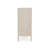 Mira 78.7'' Sideboard