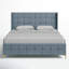 Mikaela Upholstered Bed-1996180374-1996180376
