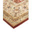 Classic One-of-a-Kind 9' 1" X 12' 1" Hand Knotted Area Rug