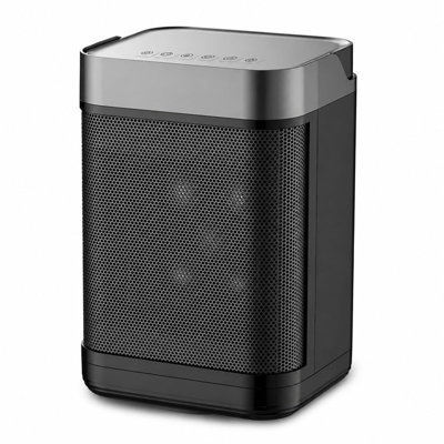 LumiParty -1 Space Heater