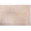 Tapis crème Ananda 8 pi 0 po x 10 pi 0 po