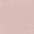 Momoiro Blush selected