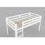Lit mezzanine en bois massif Alique par Mack & Milo-717942478-711999601