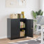 Miakota storage cabinet-552179564
