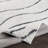 Zenda Chevron Indoor Rug-2065750843