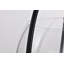 Luminaire suspendu bol 3 lumières Wewoka-88590749