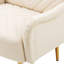 Fauteuil Rheign-2032157307