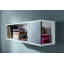 Aleana Floating Shelf