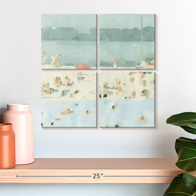 Verre de mer Gillard II Sandbar