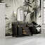 Brookfield Single Vanity-502371542-502371500-502371546