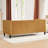 Chelsea 77'' Upholstered Sofa-1497128142-1521167947