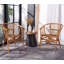 Fauteuil Twigg de 57,99 cm de large-1962317527