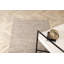 Anthem Solid Colour Hand Woven Area Rug-219079314