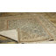 One-of-a-Kind 6'8"x9'3" Hand Knotted Area Rug