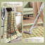 Tapis lavable Bohemian-229589979