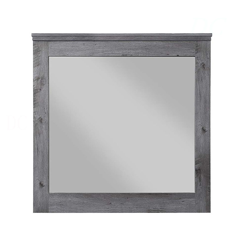 Miroir Vidalia