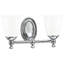 Lumière de meuble-lavabo à intensité variable-686280394