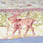 Leihum Tablecloth-86866118-92122997