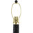 Camryn Resin Table Lamp-37626140