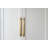 Solid Spindle Bar Pull With Backplate(G014) Multipack-119690868-119690862