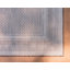 Tapis intérieur / extérieur Sevinc-1401594179-1401594194