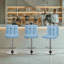 Tabouret de bar Chandresh-1956371765