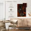 Pichet et bols Avery-108398565