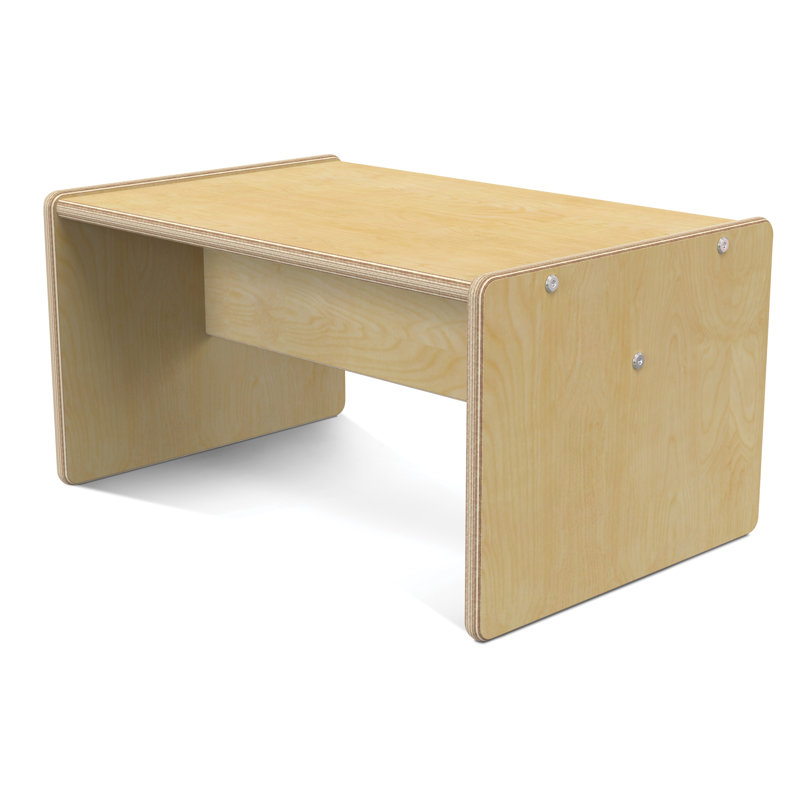 Table basse de salon Young Time®