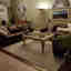 Customer photo 2 of 6