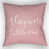 Pink selected
