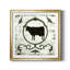 Vache Berkshire - cadre photo-1846492534-1846492535