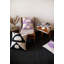 Zaza Wool Square Pillow Cover-1914138996