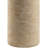 Astere Travertine Table Lamp