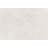 Fontana 24" x 24" Porcelain Concrete Look Wall & Floor Tile (15.49 SQFT / Box)-36946537