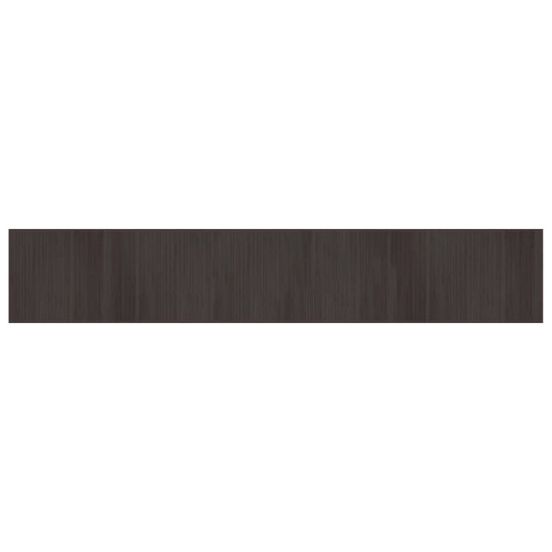 Shavon Area Rug, Runner 70 x 400cm