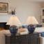 Ceramic Table Lamp-362421593-362421594