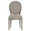 French Quarter Dining Chair